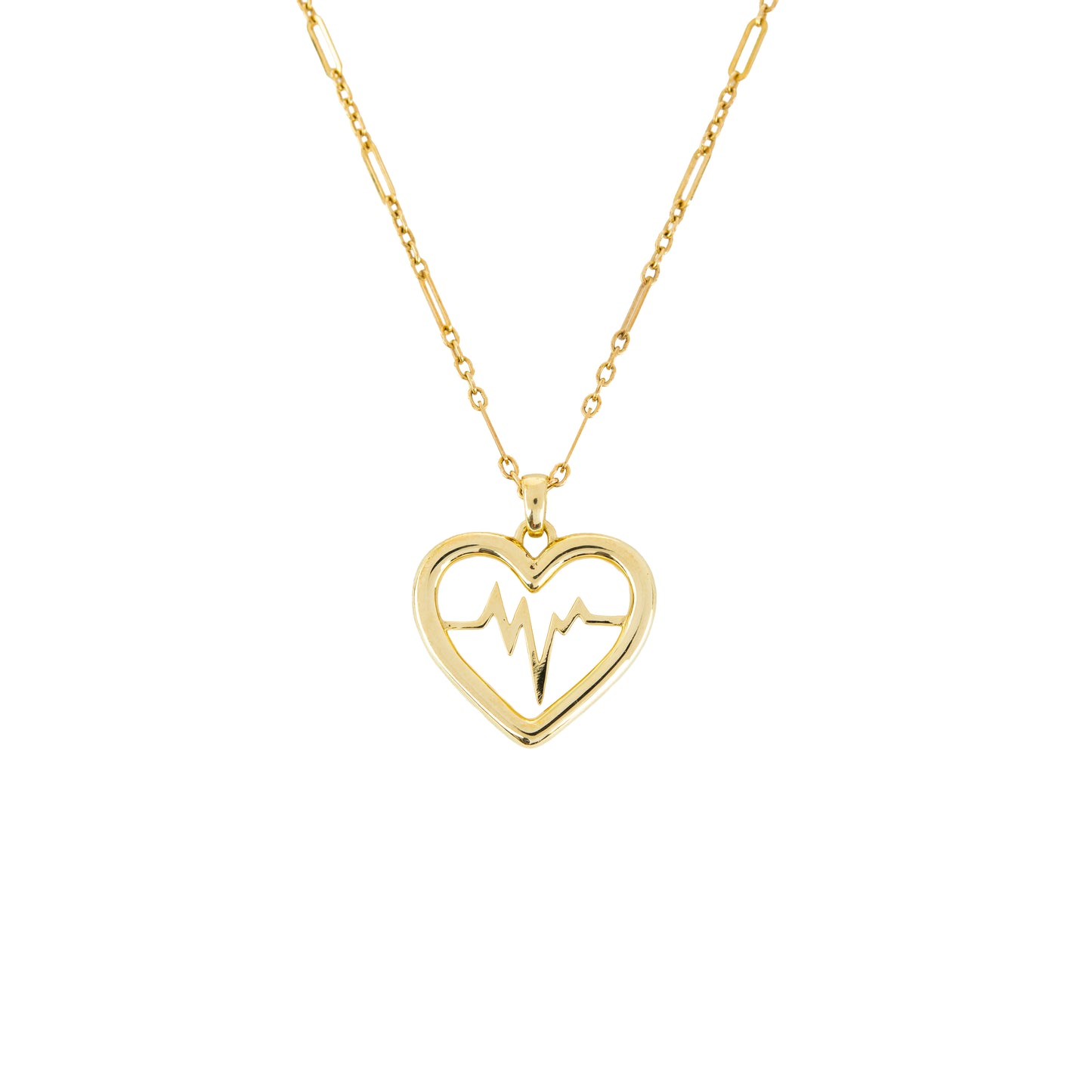 Heartbeat Just For You