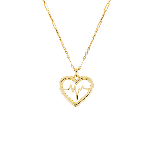 Heartbeat Just For You