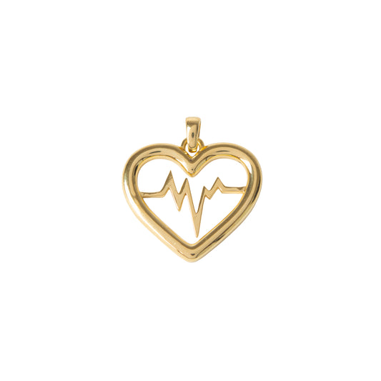 Heartbeat Just For You