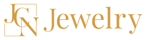 JCN Jewelry