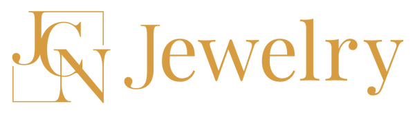 JCN Jewelry